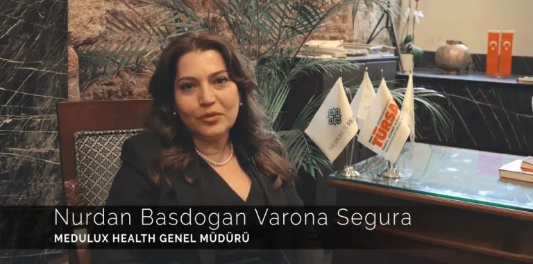 Nurdan Basdogan Varona Segura x Medulux Health HD 768x380 1