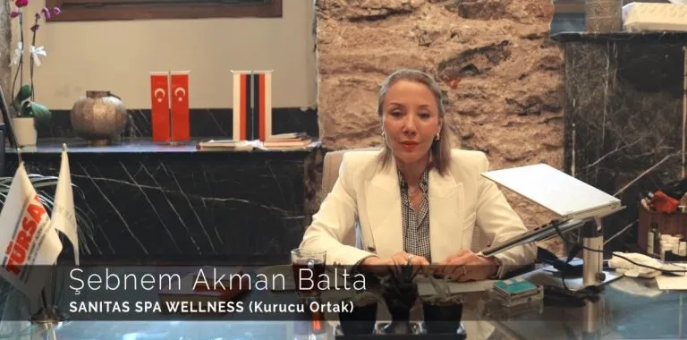 Sebnem Akman Balta x Sanitas Spa Wellness HD 768x380 1