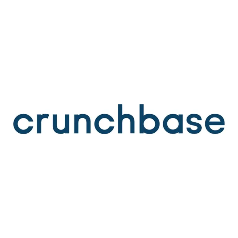 crunchbase 1 768x768