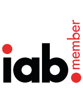 iab logo 1