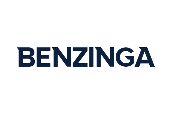 benzinga 1