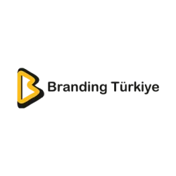 branding turkiye logo 1