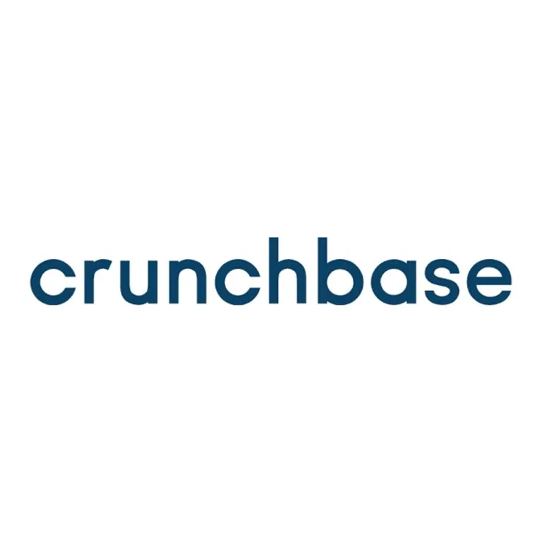 crunchbase 1 768x768 1