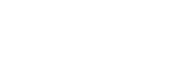 marker groupe beyaz logo.png