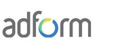 Adform