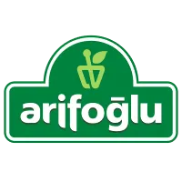 Arifoglu