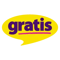 Gratis