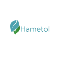 Hametol 1