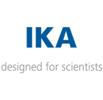 IKA 1