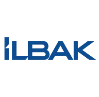 Ilbak 1