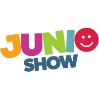 Junioshow 1