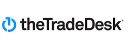 The Trade Desk