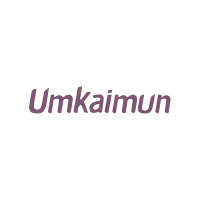 Umkaimum 1