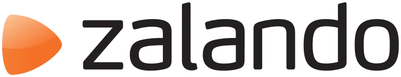 Zalando logo.svg