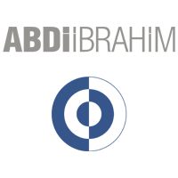 abdi ibrahim logo 1