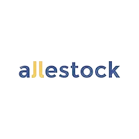 allestock logo removebg preview