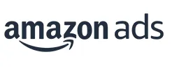 amazonads