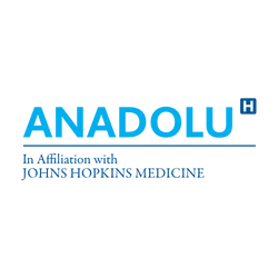 anadolu