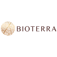 bioterra