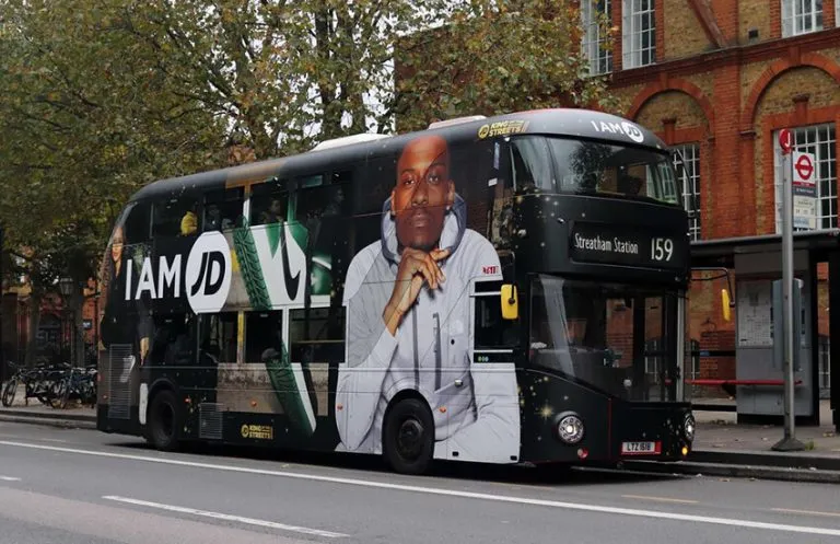 bus media