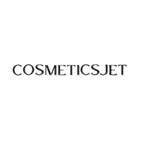 cosmeticjet