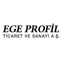 ege profil 1