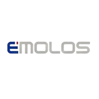 emolos removebg preview