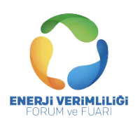 enerji verimliligi fuari 1