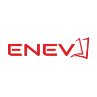 enev