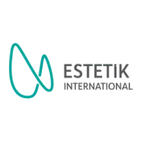 estetik 1 1