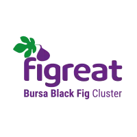 figreat logo 01 1