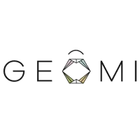 geomi