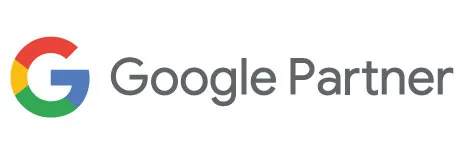 google partner