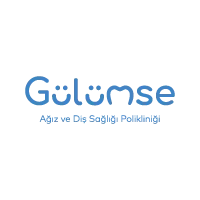 gulumse logo