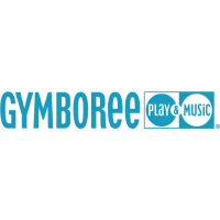 gymboree 1