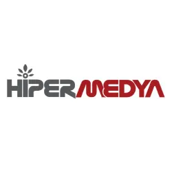 hipermedya logo 1 1