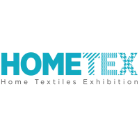 hometex logolar 02 en