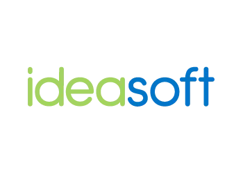 ideasoft logo