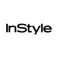 instyle logo