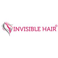 invisiblehair