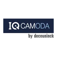 iqcamoda 1