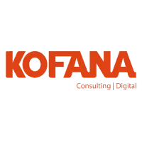 kofana 1