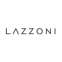 lazzoni