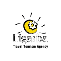 ligarba 1