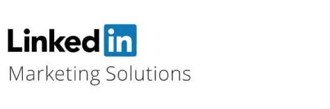 linkedin p