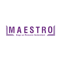 maestro 1