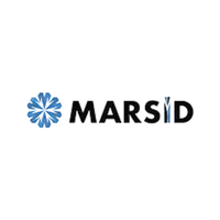 marsid 1