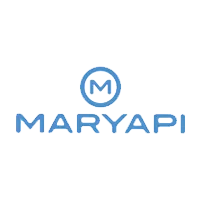 maryapi logo 1