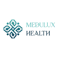 medulux 1