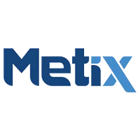 metix 1